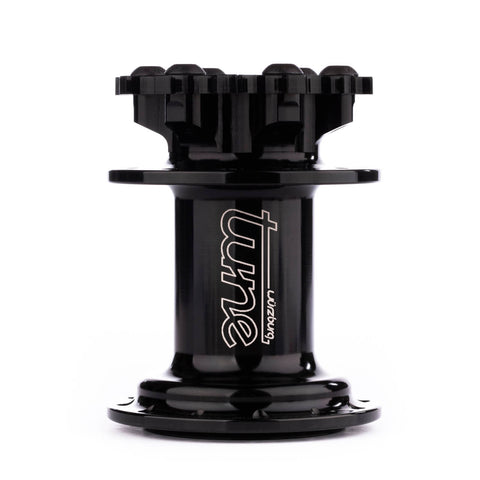 Tune Pepper Shaker