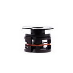 Tune Xpander Carbon Compatible expander plug