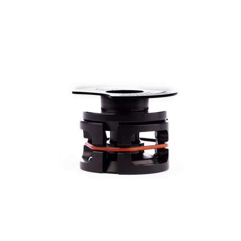 Tune Xpander Carbon Compatible expander plug