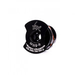 Tune Xpander Carbon Compatible expander plug