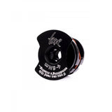 Tune Xpander Carbon Compatible expander plug