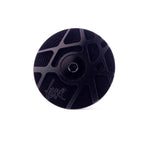 Tune CNC Aluminium top cap