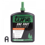 Tune ONE SHOT Tubeless Sealant