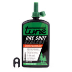 Tune ONE SHOT Tubeless Sealant
