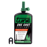 Tune ONE SHOT Tubeless Sealant