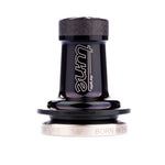 Tune Coffee Tamper