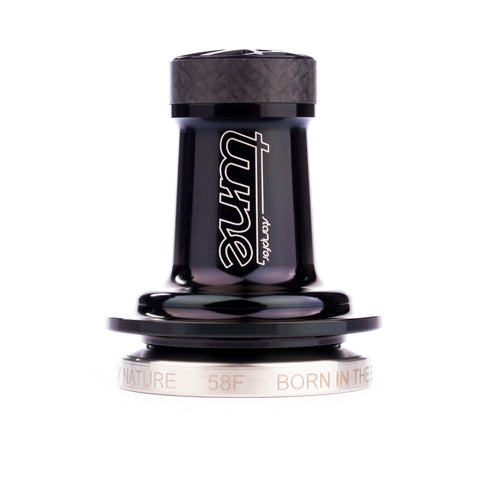Tune Coffee Tamper