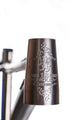 Tyaughton Titanium Frame and Fork combo