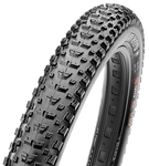 Maxxis Rekon+ 27.5 x 2.80 27.5 EXO TR 60TPI