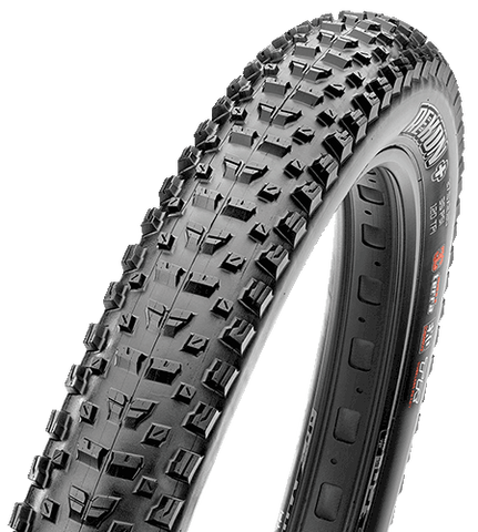 Maxxis Rekon+ 27.5 x 2.80 27.5 EXO TR 60TPI