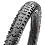 Maxxis Minion DHR Plus 26" 60TPI