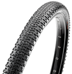 Maxxis Rambler