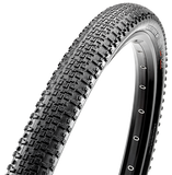 Maxxis Rambler
