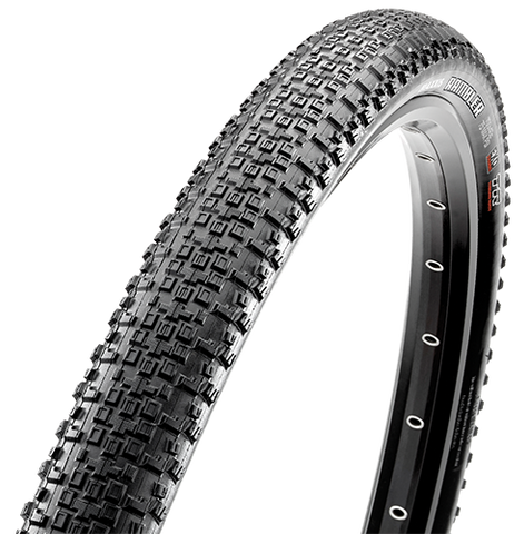 Maxxis Rambler