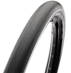 Maxxis Re-Fuse Gravel