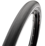 Maxxis Re-Fuse Gravel