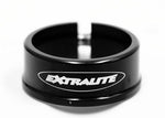 Extralite UltraClamp