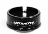 Extralite UltraClamp