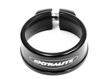 Extralite UltraClamp