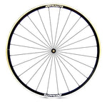 Extralite HyperClinch SP