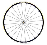 Extralite HyperClinch SP