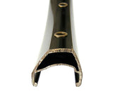 Extralite Ultradisc wheelset