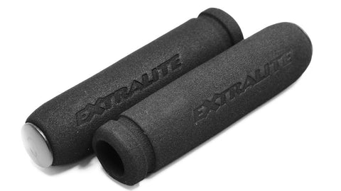Extralite UltraGrips