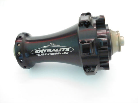 Extralite UltraHubs SPD