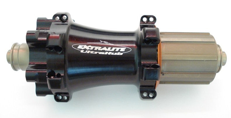 UltraHubs by Extralite | Biggride Australia – Biggride Australia