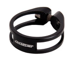 MSC Ultralight I Clamp with Ti bolt