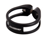 MSC Ultralight I Clamp with Ti bolt