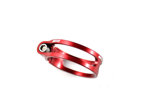 MSC Ultralight II Post Clamp