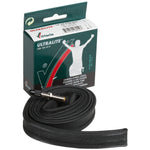 Ultralight Tubes 700 x 19/23