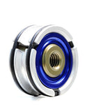 Extralite Ultrastar