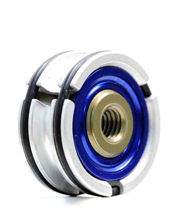 Extralite Ultrastar
