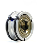 Extralite Ultrastar