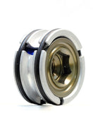 Extralite Ultrastar