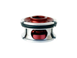 Extralite UltraStar3 Expander Bolt