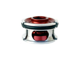 Extralite UltraStar3 Expander Bolt