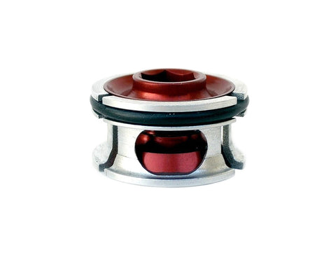 Extralite UltraStar3 Expander Bolt