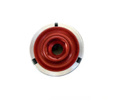 Extralite UltraStar3 Expander Bolt