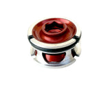 Extralite UltraStar3 Expander Bolt
