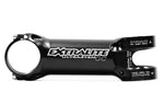 Extralite UltraStem OC MTB