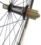 Extralite HyperClinch SP