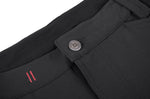 Chrome Union Shorts