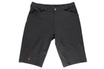 Chrome Union Shorts