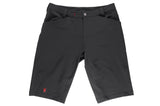 Chrome Union Shorts