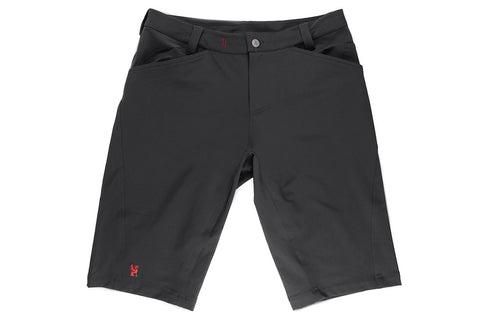 Chrome Union Shorts