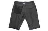 Chrome Union Shorts