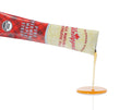 Maple UnTapped